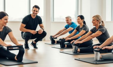 ejercicios para evitar calambres