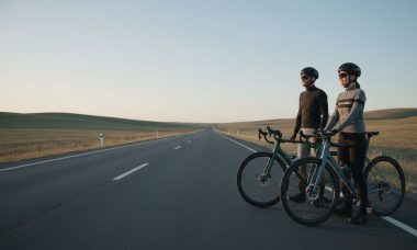 mejores bicicletas de carretera 2025 hero header image