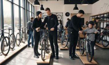 bicicletas mejores mercado