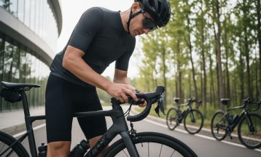 comparativa potenciómetros bicicleta hero header image